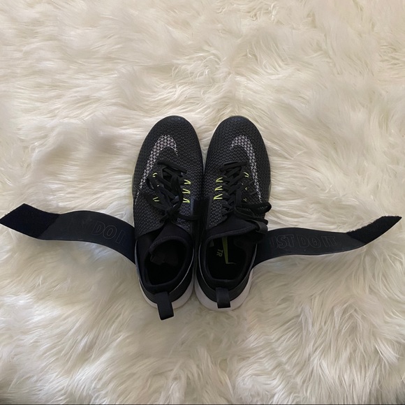 Nike Zoom Women’s Cross Training Shoes - Picture 5 of 7